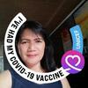 Profile Picture of Luz Quines (@luz.quines) on Tiktok