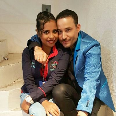 Profile Picture of ✨Marii Gallegos✨ (@MariGallegos_11) on Twitter