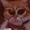 Profile Picture of Kenkay (@@kenkayaira) on Tiktok