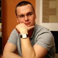 Profile Picture of Paul Willeberg (@paul.willeberg) on Facebook