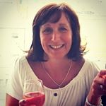 Profile Picture of Joanne Arnold (@joanne.arnold.9) on Instagram