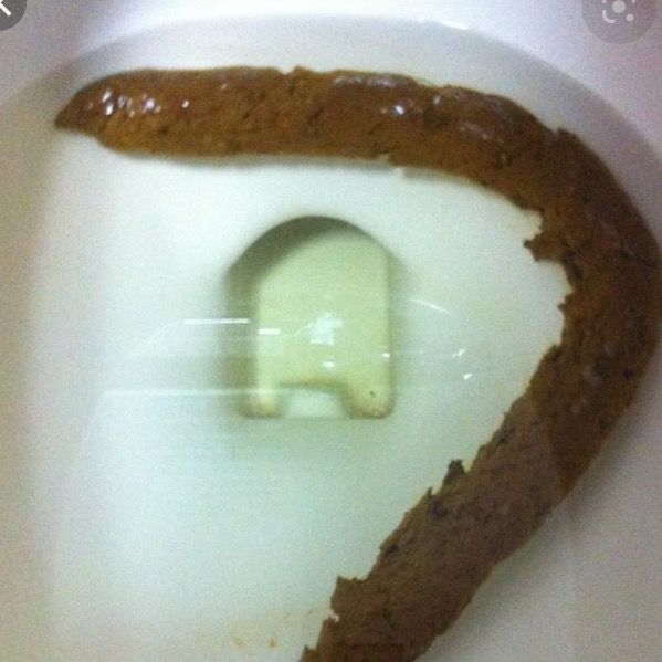 Profile Picture of StevenG (@stevengryson) on Tiktok