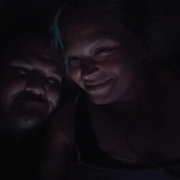 Gregory Sands - Poshmark Profile Picture of Gregory Sands (@gmoneysands) on Poshmark