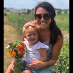 Profile Picture of Sammy Spicer (@samantha.spicer) on Instagram