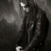 Profile Picture of Antonio Larsen (@antonio.larsen.545) on Facebook
