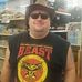 Profile Picture of Kevin Louden (@kevin.louden.90) on Facebook