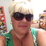 Profile Photo of Diane Talbot Roberts (@dianetalbotroberts) on Instagram