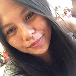 Profile Picture of Czarina Trixia Giangan (@czarinatrixiagiangan) on Flickr