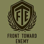 Profile Picture of Alex Barnhart (@alexbarnhart1420) on Youtube