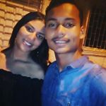 Profile Picture of casal_John_Debora (@john_debora1) on Instagram