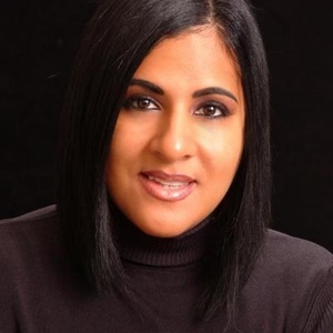 Profile Picture of Angi Chisholm (@angi_o) on Myspace