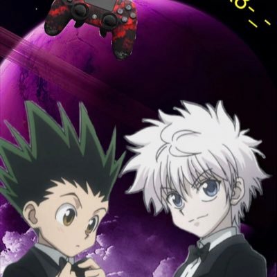 Profile Picture of Nathan Dasilva (@Nathand67586123) on Twitter