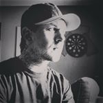 Profile Picture of Marc Mercier (@_marc.mercier) on Instagram