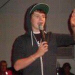 Profile Picture of Austin Jones (@austinreidjones) on Instagram