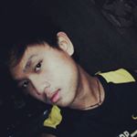 Profile Picture of Vincent Quinto (@onlyvince123) on Instagram