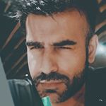 Profile Picture of Kevin (@kevin_bhatt) on Instagram