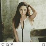 Profile Picture of Jamilla (@jamillah888) on Instagram