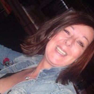 Profile Picture of Kerry Adams (@kerryadams1969) on Twitter