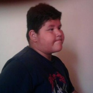 Profile Picture of Tadeo Eli Abundiz Guzman (@403914463) on Myspace