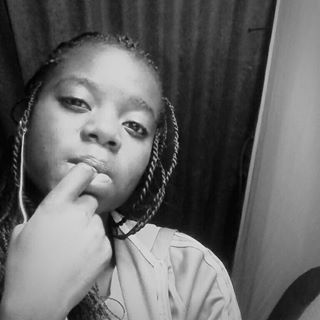 Profile Picture of Portia Kanyama (@portia.kanyama.3) on Facebook