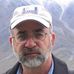 Profile Picture of Barry Woosley (@barry.woosley) on Facebook