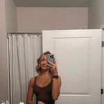 Profile Picture of brianna fraley (@brianna.fraley) on Instagram