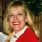 Profile Picture of Judith Judy Dunham Hample (@judith_judy_dunham_hample) on Instagram