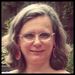 Profile Picture of Christine Sturman (@sewexceptional) on Pinterest