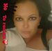 Profile Picture of Amber Cyphert (@amber.cyphert.3) on Facebook