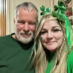 Profile Picture of Kellie DonnellyPrice (@Kellie-Donnelly-Price) on Facebook