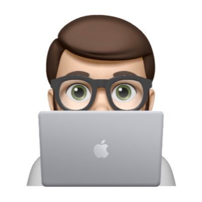 Profile Picture of Max (@1MaxHolland) on Twitter