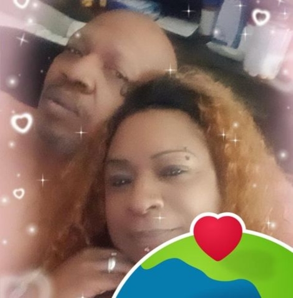 Profile Picture of Corey Davis (@coreydavis695) on Poshmark