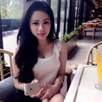 Profile Picture of Caroline Berta (@annisa.bilqis.1481) on Instagram