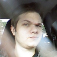 Profile Picture of Michael Antes (@michael-antes-2) on Quora