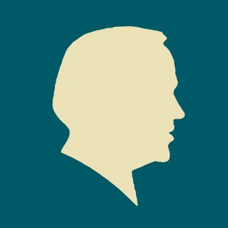 Profile Picture of Henry M. Jackson Fdn (@Jackson_Fdn) on Twitter