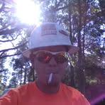 Profile Picture of Corey Winborn (@Corey-Winborn) on Facebook