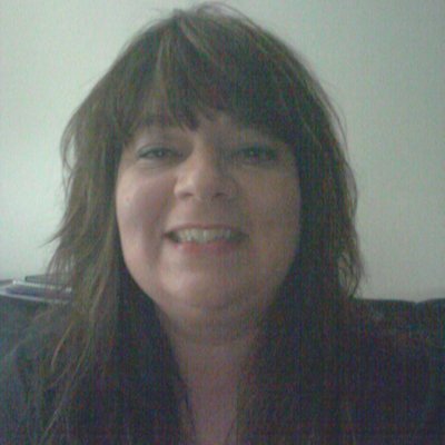 Profile Picture of Charlene Dixon (@chardix47) on Twitter