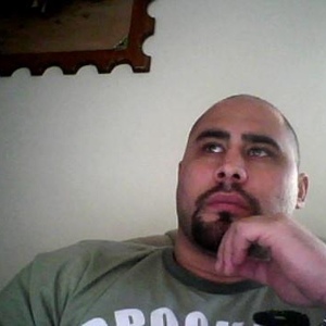 Profile Picture of Jay Almodovar (@223810766) on Myspace