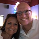 Profile Picture of Randy Foss (@randyfoss) on Instagram