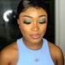 Profile Picture of Mercy Kaps (@Mercy-Kaps) on Facebook