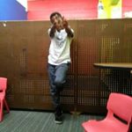 Profile Picture of lil kevin (@lil_kevin_3_herder) on Instagram