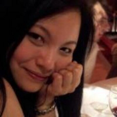 Profile Picture of Chloe Tang (@TangChloe) on Twitter