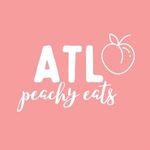 Profile Picture of Allie Eaton (@atlpeachyeats) on Instagram