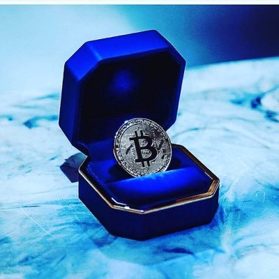 Profile Picture of Richard Cypher (@Richard64814713) on Twitter