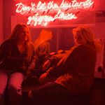 Profile Picture of Leah Shelton (@leahsheltonn) on Instagram