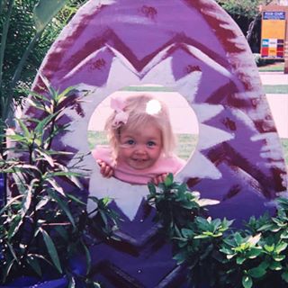 Profile Picture of Ava Paetz (@ava.paetz) on Facebook