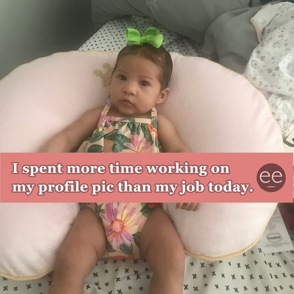 Profile Picture of Brigitte Greenlee (@woodig) on Poshmark