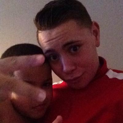 Profile Picture of John Paddon (@JohnPaddon1) on Twitter