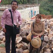 Profile Picture of Guillermo Oropeza (@guillermooropeza1129) on Youtube