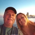 Profile Picture of Shawn Shoemaker (@Shawn-Shoemaker) on Facebook
